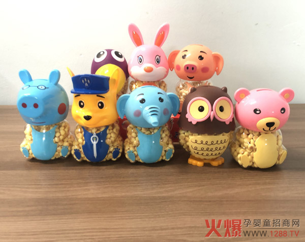 ���뱤��(chu��ng)��С��ʳ��������Ȥ�����L�Ŀ옷��H��