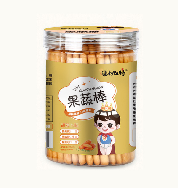  �����P�ع��߰�-���}��ζ