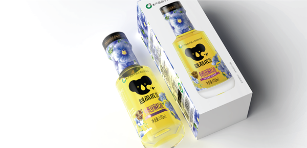 益而優(yōu)有機(jī)亞麻籽油100ml.png 益而優(yōu)有機(jī)亞麻籽油100ml.png