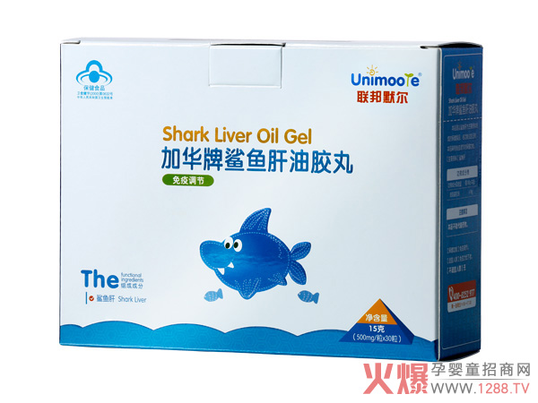 (li��n)��Ĭ�����A�����~(y��)�����z�����o(h��)�X���o(h��)�ۣ���߀��֪����