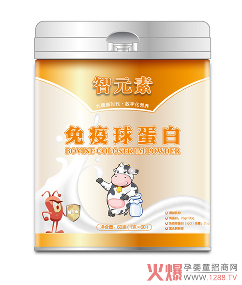 ��Ԫ�������򵰰� ����L(zh��ng)���������w���o(h��)����