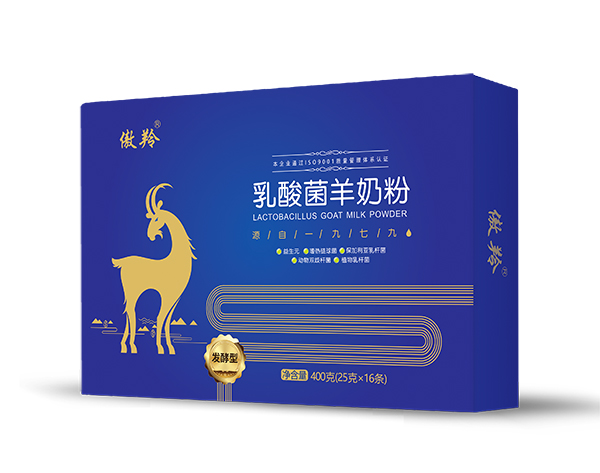 �����I(y��)��������̷۴��ӹ�40���d����Ʒ�|(zh��)�T�ͺ�����ʯ