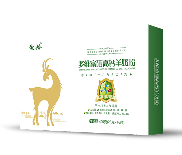 �؎X��Դ+���M(j��n)��ˇ����ԭ��S�������}���̷���ȫ�ҠI�B(y��ng)��(y��u)�x��ĸ��������