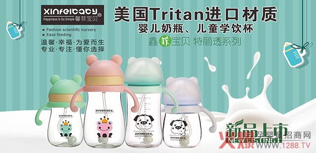 ܰ�ƌ�ؐ��ƿ��ĸ�����ǰ���5�f��������һ����30�f��