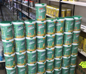  �����oʳ�I(y��ng)�B(y��ng)Ʒ�T(m��n)����ЈD11