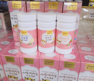  �����oʳ�I(y��ng)�B(y��ng)Ʒ�T(m��n)����ЈD5