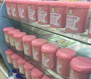  �����oʳ�I(y��ng)�B(y��ng)Ʒ�T(m��n)����ЈD3