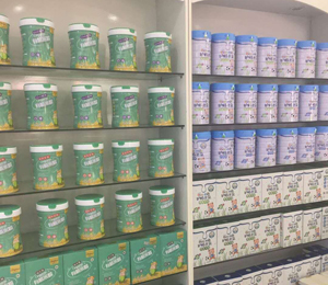  �����oʳ�I(y��ng)�B(y��ng)Ʒ�T(m��n)����ЈD13