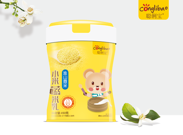 ������ɽ޲��������  (t��ng)�b.png