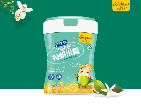 �����}�F�\�ЙC(j��)�׷�  (t��ng)�b.jpg