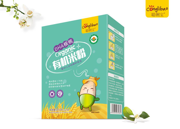 ����DHA�����ЙC�׷� ���b.jpg