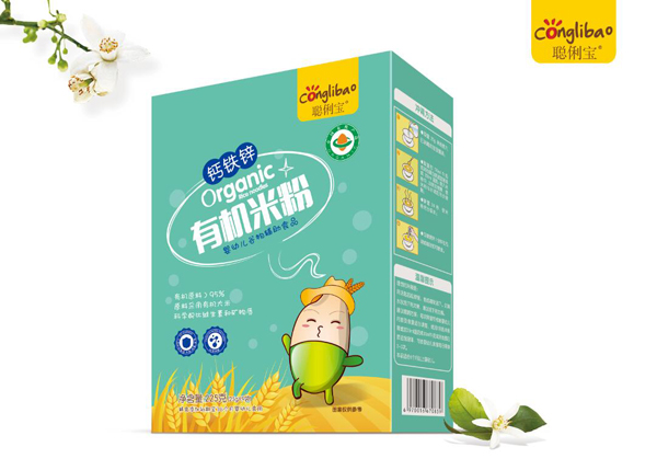 �����}�F�\�ЙC�׷� ���b.jpg