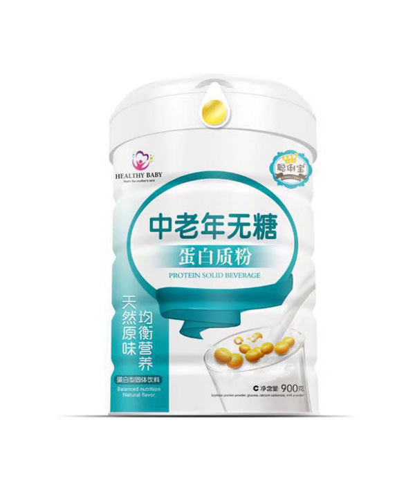   ����������o�ǵ��׷�