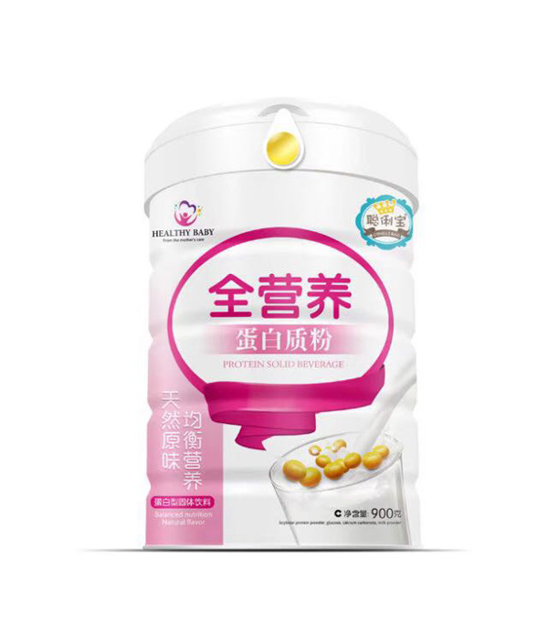   ����ȫ�I(y��ng)�B(y��ng)���׷�