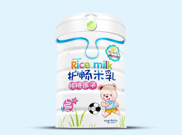   ��������ɏ���o(h��)������  �b