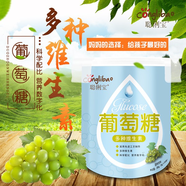 ������N�S���������� ����Ͱ