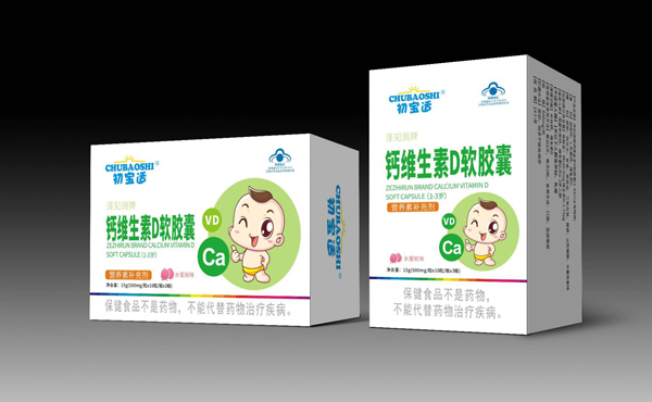 �����m��֪�����}�S����Dܛ�z��