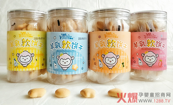 �|��ζ����Ʒ������ܛɁ�����