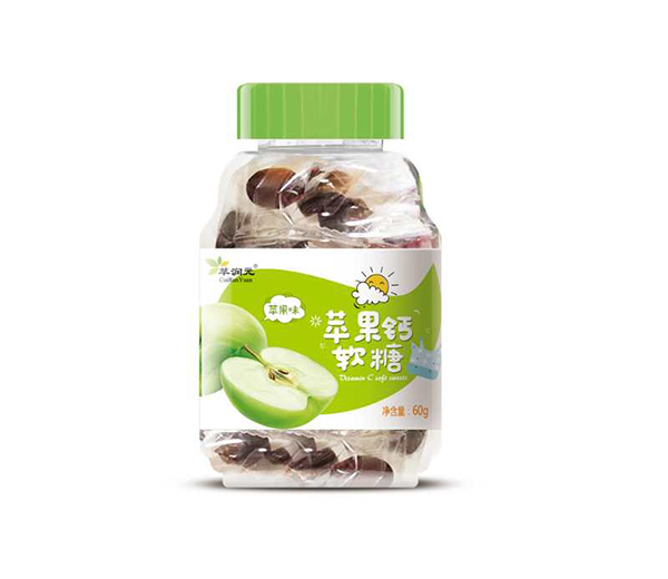 �͝�(r��n)Ԫ�O(p��ng)���}ܛ�� �O(p��ng)���.jpg