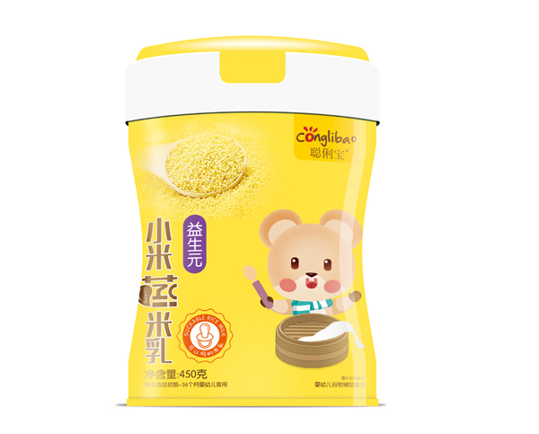  ��������ԪС��������  (t��ng)�b