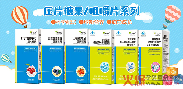 �͝�Ԫ�I�B(y��ng)Ʒ�ذ����u���ӌӾ��x�ƌW��� ֻ����L����