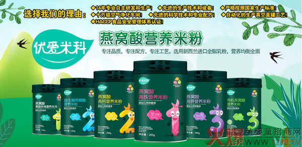 ��(y��u)���׿��ЙC(j��)��C��I(y��ng)�B(y��ng)�׷� �ЙC(j��)�J(r��n)�C�䷽���ƌW(xu��)