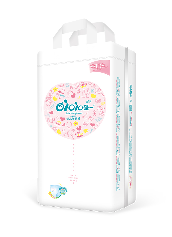  ��һΨ��ϵ�Ћ냺�W��ѝXXL38