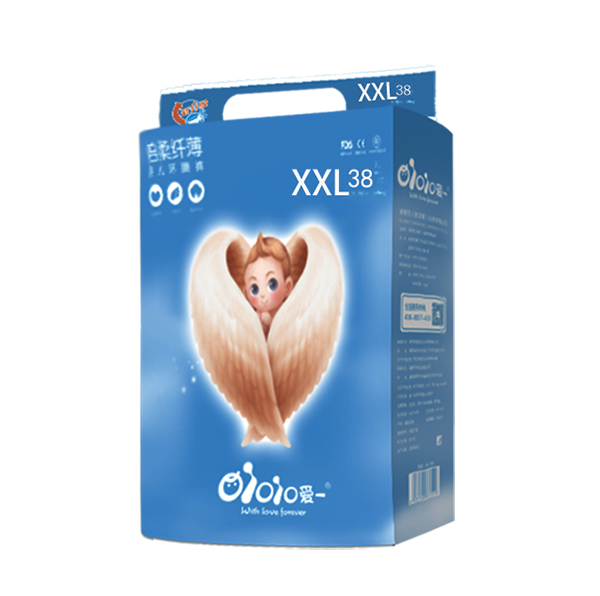  ��һ�����w���냺�h(hu��n)��ѝXXL38