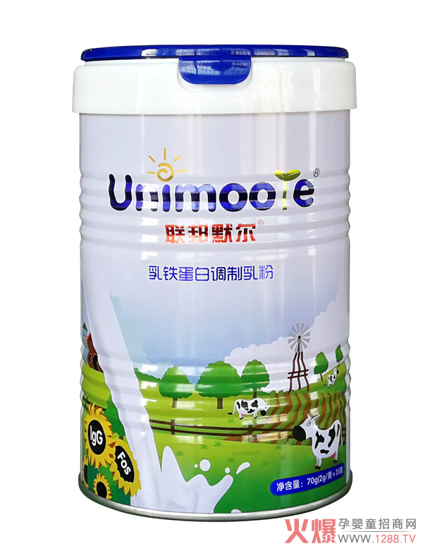 ����֮����(li��n)��Ĭ�����F�����{(di��o)����ۣ�����L(zh��ng)��(g��u)�������o(h��)����