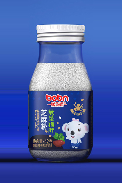  ����֥���-�����i��