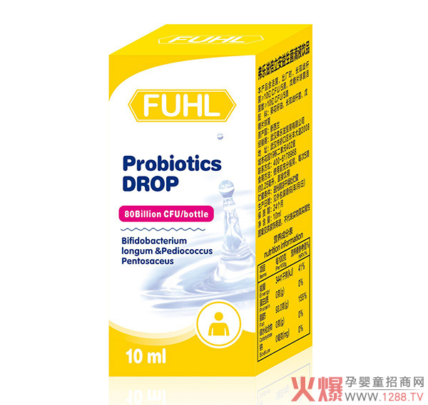 �������΄��x��ʲô���Ӻ������]FUHL�����̱������������΄�