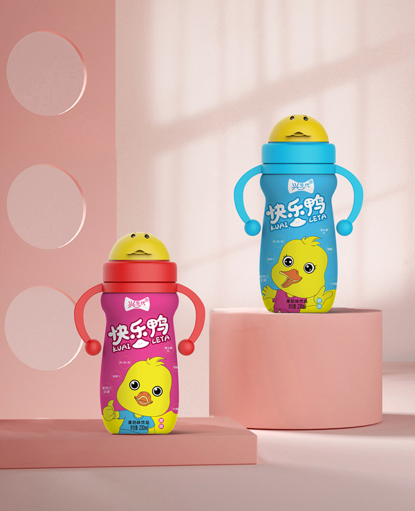  �d�����옷������ζ�Ʒ2