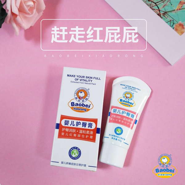  ��ؐЦ�݋냺�o(h��)�θ�