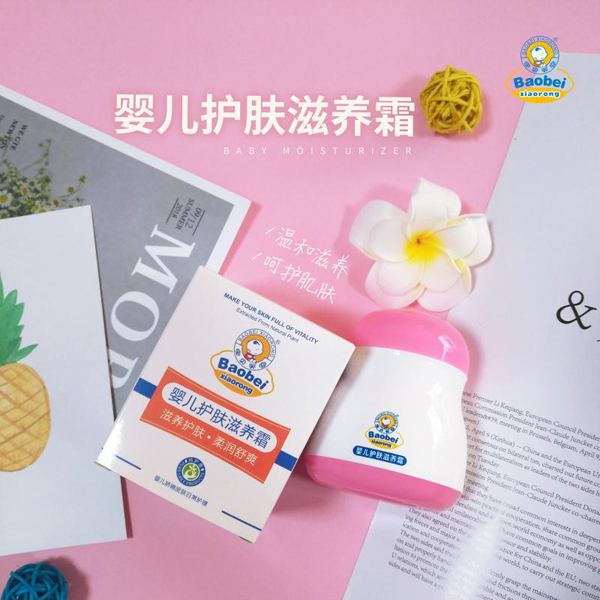  ��ؐЦ�݋냺�o(h��)�w���B(y��ng)˪