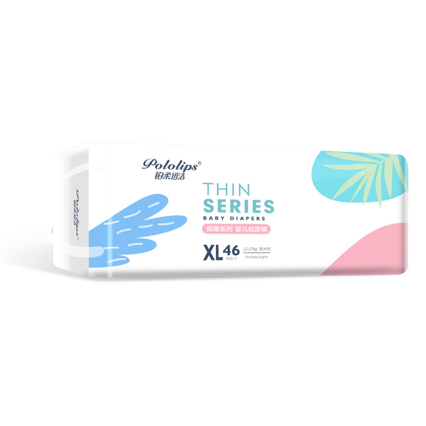   �K��Ѹ���A��ϵ�м���ѝ?r��n)M��XL46