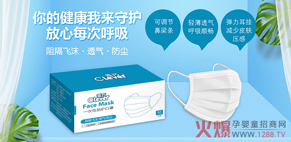 ��Ľ����ҁ����o������һ���Է��o���֞���һ·�o��