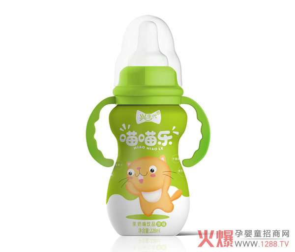 ��Ʒ��(l��i)�u���d����������(l��)����ζ�Ʒ�����xԭ�τ�(chu��ng)���O(sh��)Ӌ(j��)�����@��(g��)���죡