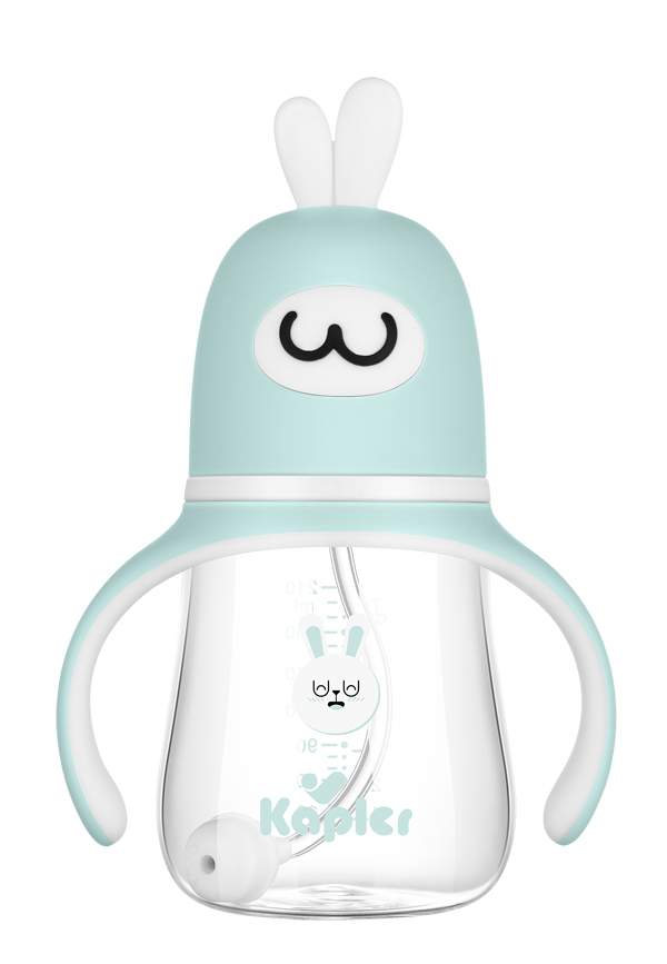 ��ι��Ȥ���ò��� ������ƿ210ML �{ɫ.jpg