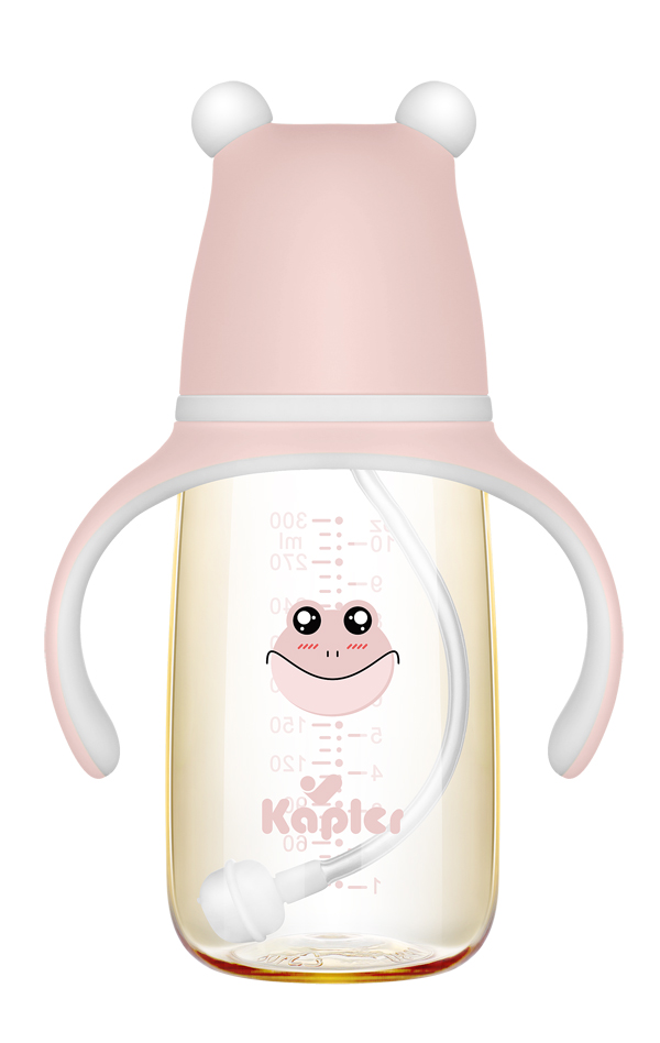 ��ι���������?00ML �tɫ.jpg