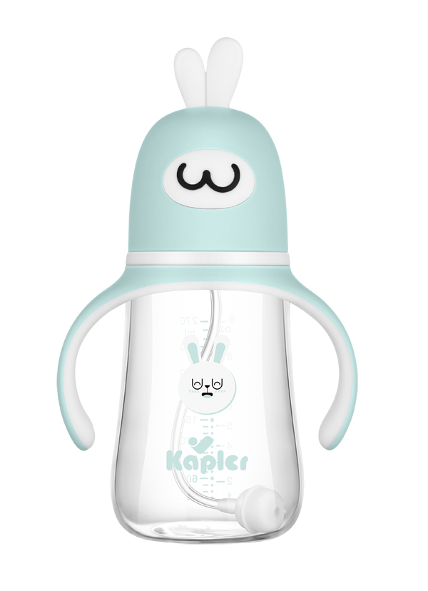  ��ι��Ȥ���ò��� ������ƿ270ML �{(l��n)ɫ