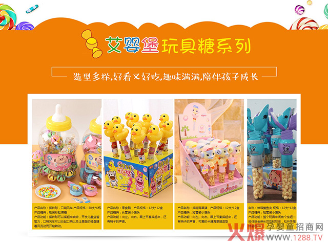 ���ܳԣ������棡���뱤���С��ʳ �T��������������