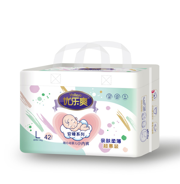 ��(y��u)��ˬ��˯ϵ��С��(n��i)ѝL42