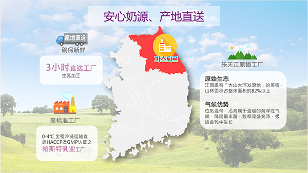  �����׃��䷽��