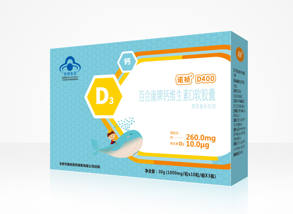  �Z���ٺϿ����}�S����Dܛ�z��