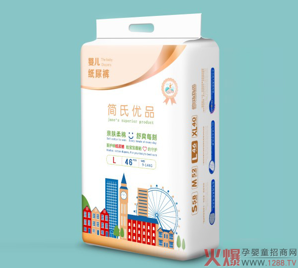 ���σ�(y��u)Ʒ�t(y��)�o(h��)�޼���ѝ 6��(y��u)��(sh��)���c(di��n)���o(h��)���Lÿһ��