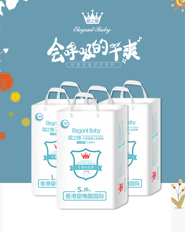 ��֮���o(h��)�����냺����ѝ