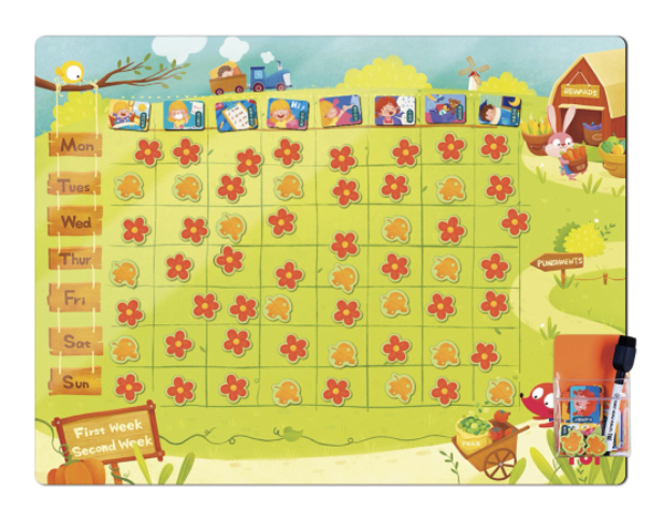 TOI �О������.-  �r(n��ng)��(ch��ng)�.jpg