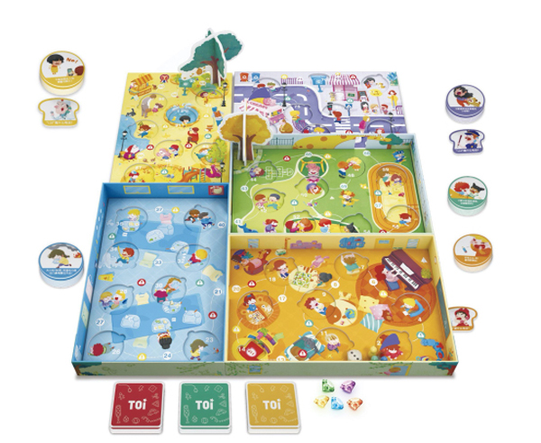 TOI������� ��ȫС�_(d��)�.jpg