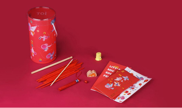 TOIС�����^(gu��)���?- ����(ji��)��(chu��ng)��DIY���\.jpg