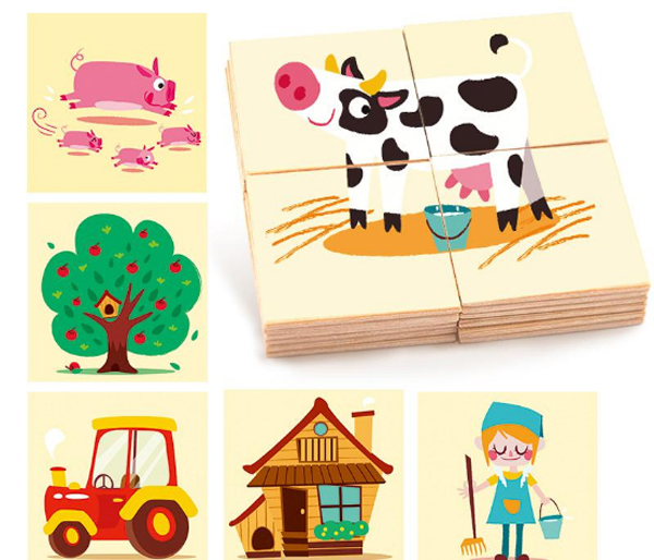 TOI ��Kƴ�D�Ơ��.- �r(n��ng)��(ch��ng)�.jpg